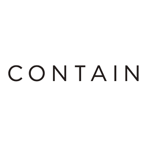 Logo contain