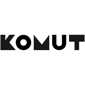 Logo komut