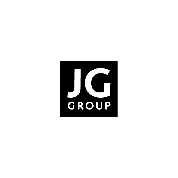 Logo - Jg Group