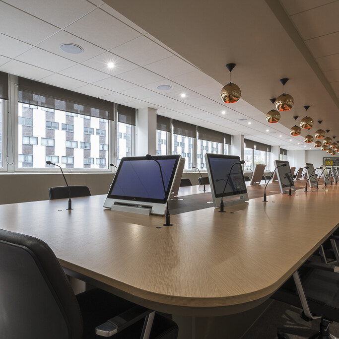 Leem offices briagcourteaux 10 2015 0014 2